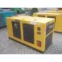 generator curent second, 0755 33 53 29 ,import,20 kw  - imagine 48353